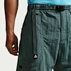 나이키 ACG '돌로미티' 남성 쇼츠