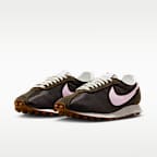 Nike LD-1000 Women's Shoes