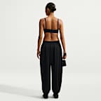 NikeSKIMS Stretch Knit Women's Trousers
