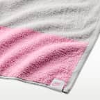 Nike Club Toalla de piscina