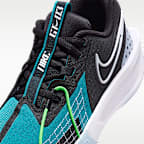 Nike G.T. Cut 3 Older Kids' Basketball Shoes