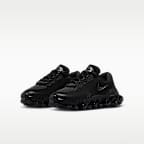 Nike Air Liquid Max Older Kids' Shoes