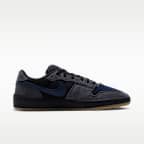 รองเท้าสเก็ตบอร์ด Nike SB Code 58