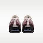 Nike Air Max 95 Big Bubble Women's Shoes