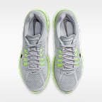 Tenis para hombre Nike Air Max 2013