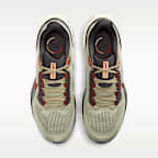 Tenis de correr en pavimento para hombre Nike Pegasus 41