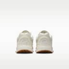 Nike Air Max Solo Big Kids' Shoes