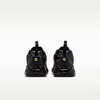 Nike Air Max Phoenix Younger Kids' Shoes