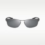 Lentes de sol Nike Modern Metal