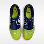 Nike Total 90 Erkek Ayakkabısı