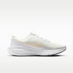 Nike Revolution 8 Women's Road Running Shoes