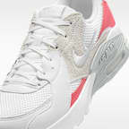 Nike Air Max Excee Women's Shoes