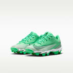 Nike Diamond Clutch Big Kids' Baseball Cleats