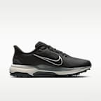 Tenis de golf para hombre Nike Pegasus 1