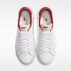 Tennis Classic Schuh (Herren)