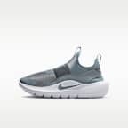 Tenis de correr para niños grandes Nike Flex Runner 4