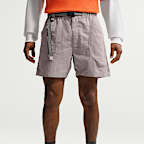 Shorts para hombre Nike ACG "Dolomiti"