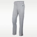 Nike Core Men's Baseball Pants