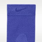Nike Running Lightweight Crew Socks (1 Pair)