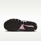Nike Zoom Skylon 11 Women's Shoes