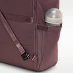 Nike (M) Convertible Diaper Bag 2.0 (Maternity) (25L)