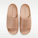 Chanclas para mujer Nike Calm