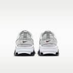 Nike Zoom Bella 6 Women's Workout Shoes