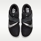 Nike Zoom Rival Jump Athletics Jumping Spikes