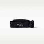 Banda para el brazo 2.0 para mujer NikeSKIMS