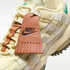 Nike Air Max '95 G Golf Shoes