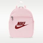 Nike Sportswear Futura 365 Women's Mini Backpack (6L)