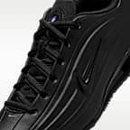 รองเท้าผู้หญิง Nike Shox Z S