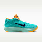 Nike G.T. Hustle 3 "Victor Wembanyama" EP 籃球鞋