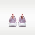 Nike Flex Plus 2 小童鞋款