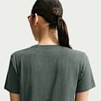 Nike Sportswear Club Essentials Women's T-Shirt