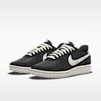 Chaussure personnalisable Nike Field General By You pour homme