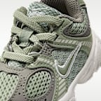 Nike V5 RNR E sko til sped- og småbarn