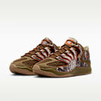 KD18 x Chet Holmgren 'Duck Camo' Basketball Shoes