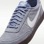 Nike Killshot 2 Men's Shoes