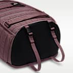 Nike Sportswear RPM Backpack (26L)