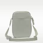 Nike Premium Cross-Body Bag (4L)