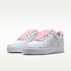 Nike Air Force 1 '07 Vintage 女鞋