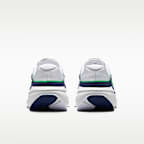 Nike Downshifter 14 Men's Road Running Shoes (Wide)
