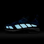 Nike Air Max SNDR Camo Women's Shoes