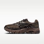 Nike Air Max Moto 2K Men's Shoes