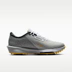 Nike Infinity Tour 2 Golfschuh