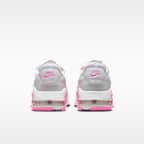 Tenis para mujer Nike Air Max Excee