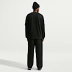 Nike SB Logo Skate T-Shirt