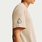 T-shirt Nike Sportswear för män