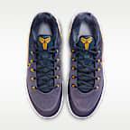 Kobe IX Elite Low EM Protro Basketball Shoes